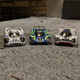 Illustration for article titled A Day Late But Cheers to the 917 on 9/18!